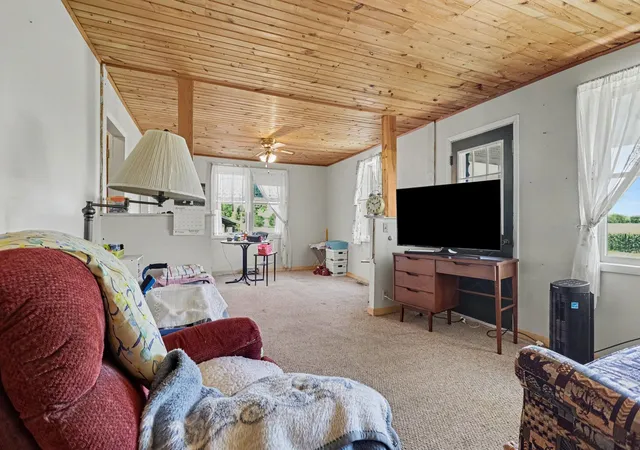 5th image of 11451 Lawrence Hwy, Nashville, MI 49073 | MLS# 66026040460