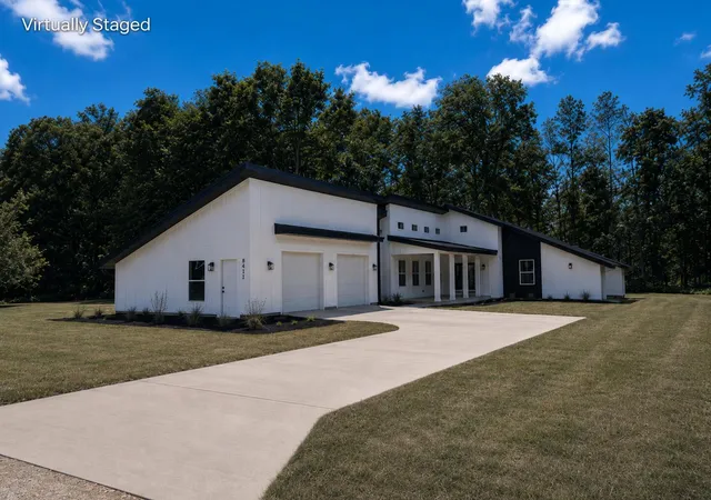 1st image of 8411 Peninsula Dr W, Stanwood, MI 49346 | MLS# 65026040459