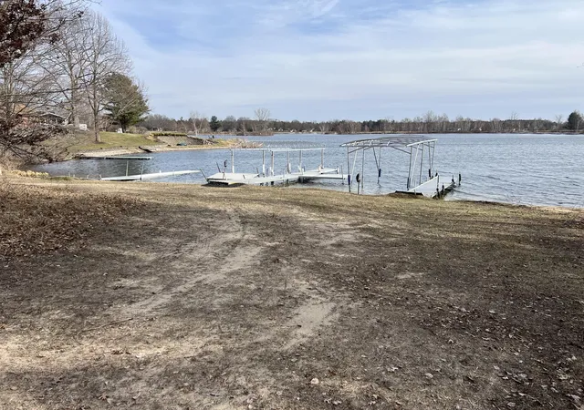 44th image of 8411 Peninsula Dr W, Stanwood, MI 49346 | MLS# 65026040459