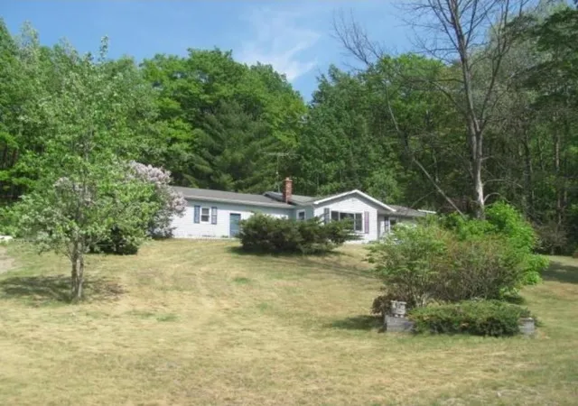 1st image of 1930 N Mackinaw Trl, Cedar Creek Township Wexford, MI 49663 | MLS# 60050217340