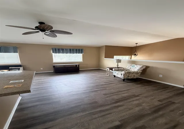 Listing Photo 3 - Condo for sale in building located at 9360 Lake Park Dr, Grand Blanc, MI 48439
