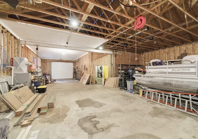 74th image of 4821 Crescent Beach Rd, Onekama, MI 49675 | MLS# 67026040463