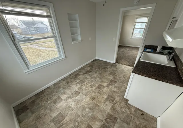 14th image of 22765 Rosalind Ave, Eastpointe, MI 48021 | MLS# 81026040462