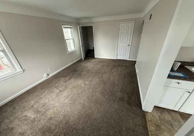 4th image of 22765 Rosalind Ave, Eastpointe, MI 48021 | MLS# 81026040462