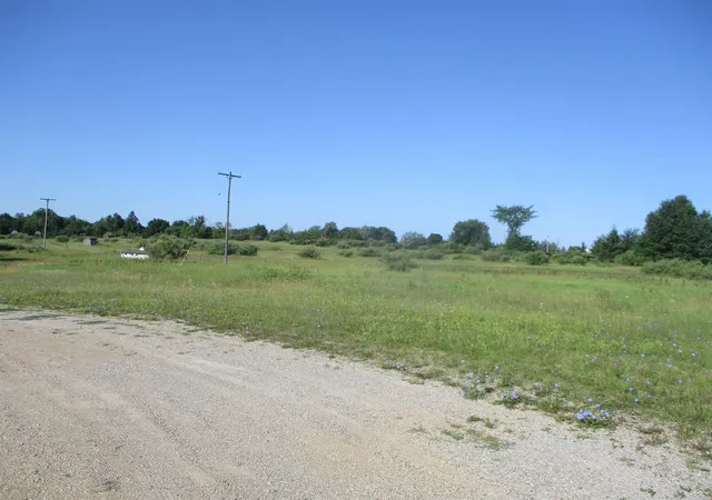 4th image of 329 N Washington St, Prescott, MI 48756 | MLS# 77080071913