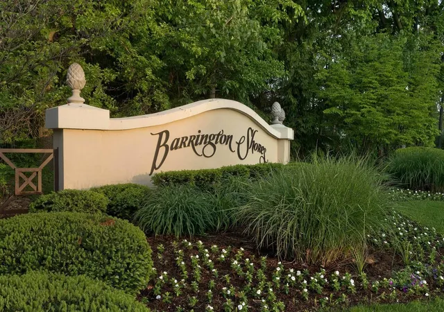 2nd image of 8475 Parkstone Ter, Mattawan, MI 49071 | MLS# 66026040464