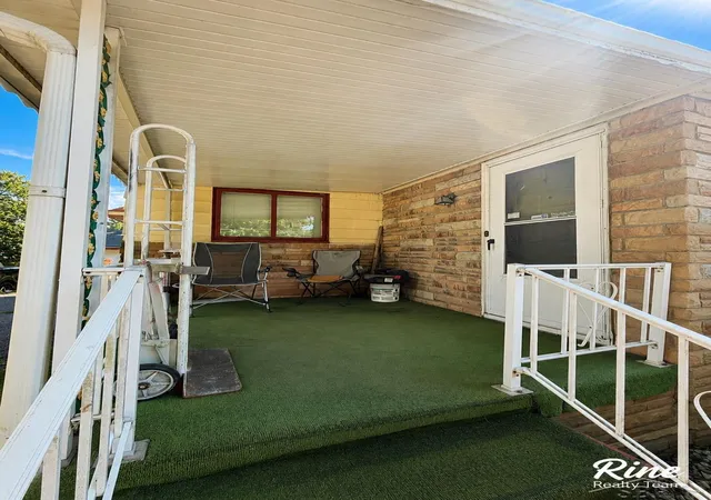 4th image of 3204 E Hemphill Rd, Burton, MI 48529 | MLS# 61050217350