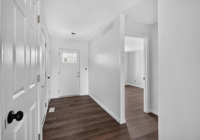 Photo 3 of Single family home for sale at 14869 Hilltop Dr, Cement City, MI 49233 | MLS# 55026040469 | Listing updated on 2026-09-14
