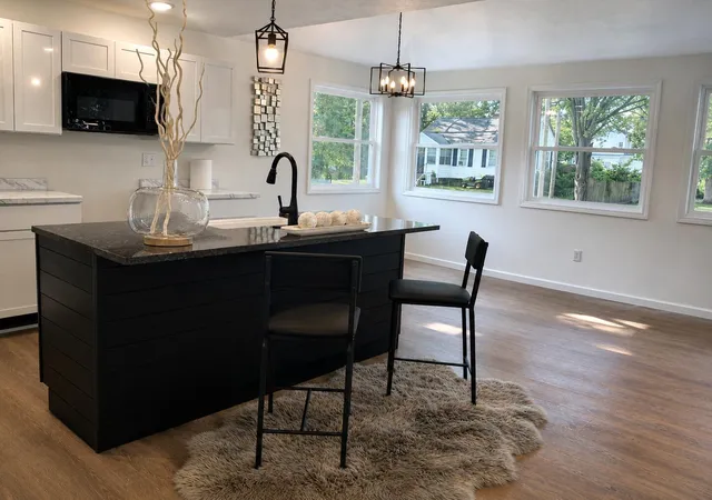 Photo 3 of Single family home for sale at 412 4th Avenue, Three Rivers, MI 49093 | MLS# 68026040474 | Listing updated on 2026-08-20