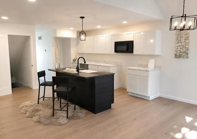 Photo 4 of Single family home for sale at 412 4th Avenue, Three Rivers, MI 49093 | MLS# 68026040474 | Listing updated on 2026-08-20