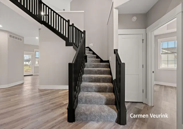 Photo 4 of Single family home for sale at 10971 Lance Ave, Allendale, MI 49401 | MLS# 71026040472 | Listing updated on 2026-09-11