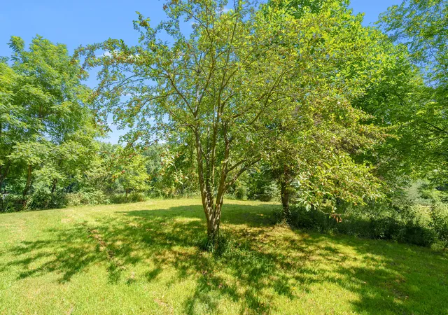 59th image of 9299 W Avenue E, Vicksburg, MI 49097 | MLS# 66026040475