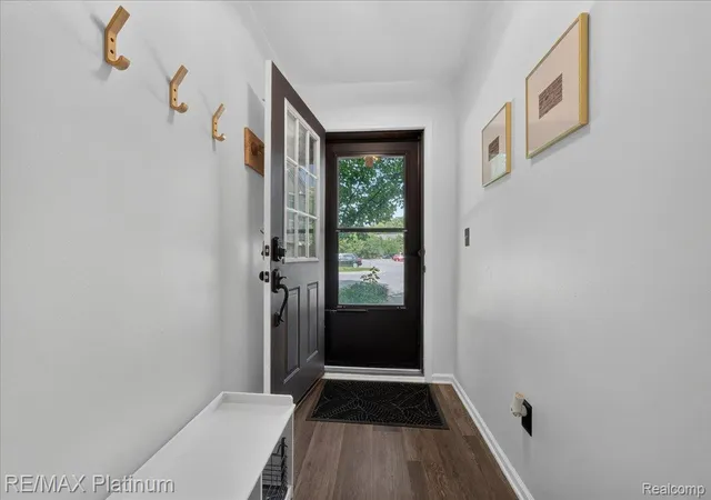 Photo 3 of Condo for sale at 1602 Pinecroft Ln, Howell, MI 48855 | MLS# 20261061244 | Listing updated on 2026-09-14