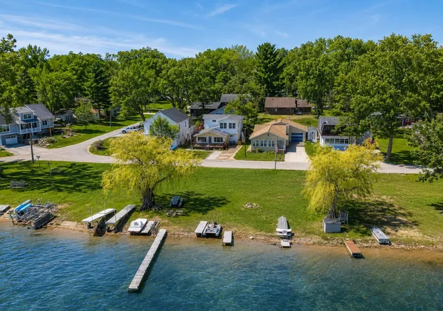 1st image of 252 Evans Trl, Tipton, MI 49287 | MLS# 81026040478