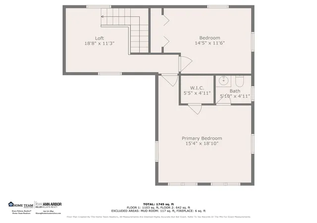53rd image of 252 Evans Trl, Tipton, MI 49287 | MLS# 81026040478