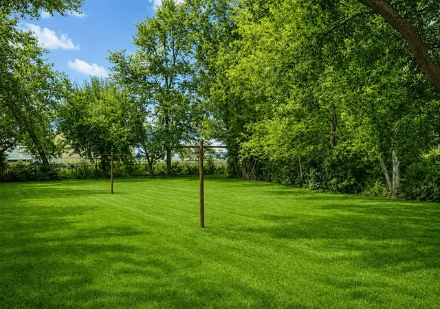 13th image of 32462 Lenawee Ct, Westland, MI 48186 | MLS# 55026040479