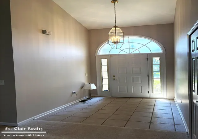 Photo 2 of Condo for sale at 34973 Quail Trl, Richmond, MI 48062 | MLS# 58050217360 | Listing updated on 2026-08-26