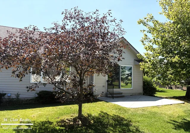 Photo 21 of Condo for sale at 34973 Quail Trl, Richmond, MI 48062 | MLS# 58050217360 | Listing updated on 2026-08-26