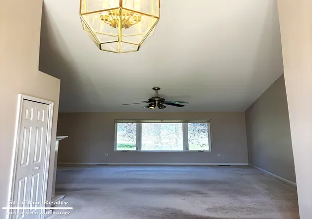 Photo 3 of Condo for sale at 34973 Quail Trl, Richmond, MI 48062 | MLS# 58050217360 | Listing updated on 2026-08-26