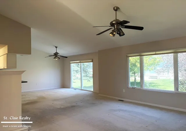 Photo 4 of Condo for sale at 34973 Quail Trl, Richmond, MI 48062 | MLS# 58050217360 | Listing updated on 2026-08-26