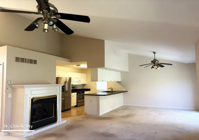 Photo 5 of Condo for sale at 34973 Quail Trl, Richmond, MI 48062 | MLS# 58050217360 | Listing updated on 2026-08-26