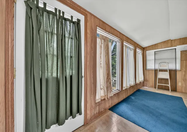 3rd image of 1792 E Lansing Rd, Morrice, MI 48857 | MLS# 5050217361
