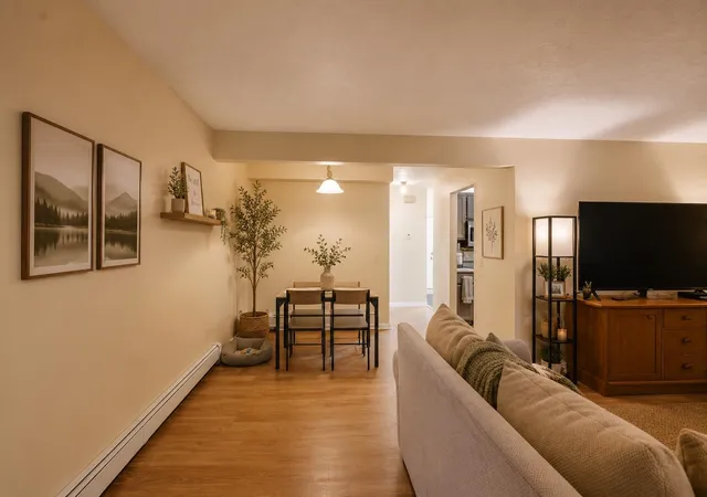 Photo 3 of Condo for sale at 3845 Sherwood Forest Dr, Traverse City, MI 49686 | MLS# 78080071915 | Listing updated on 2026-09-11