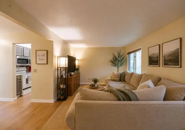 Photo 3 of Condo for sale at 3845 Sherwood Forest Dr, Traverse City, MI 49686 | MLS# 78080071915 | Listing updated on 2026-10-02