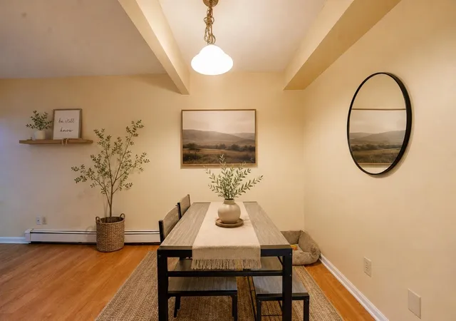 Photo 4 of Condo for sale at 3845 Sherwood Forest Dr, Traverse City, MI 49686 | MLS# 78080071915 | Listing updated on 2026-10-02