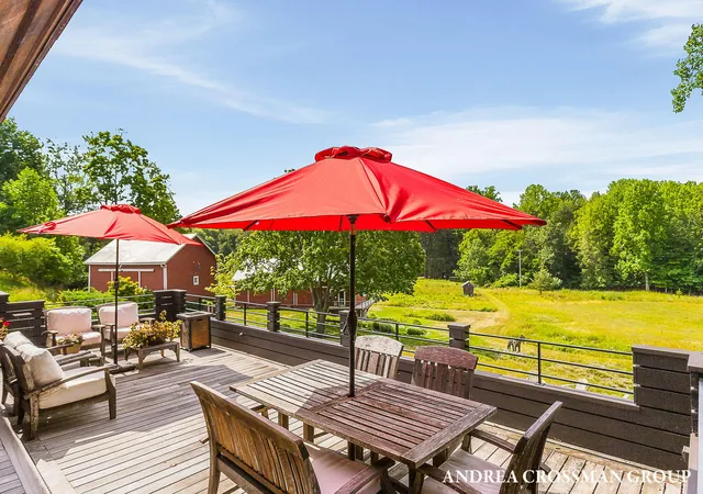 2nd image of 2048 Lakeshore Dr, Fennville, MI 49408 | MLS# 71026040481