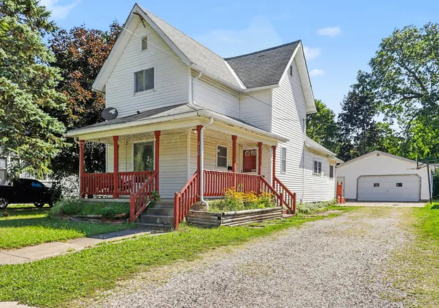1st image of 310 S Monroe St, Sturgis, MI 49091 | MLS# 68026040482