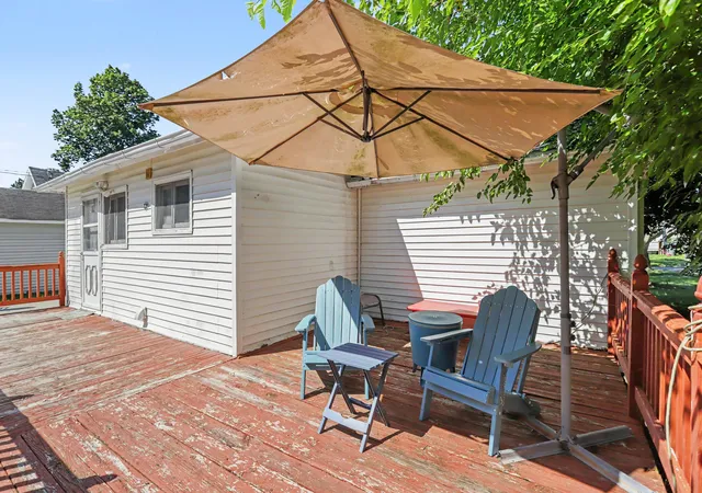 21st image of 310 S Monroe St, Sturgis, MI 49091 | MLS# 68026040482