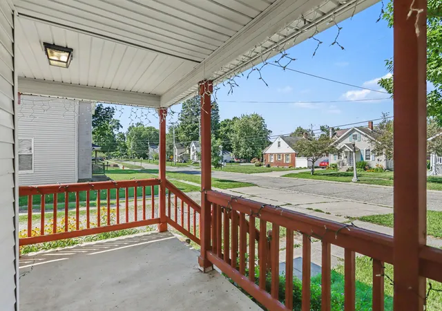 3rd image of 310 S Monroe St, Sturgis, MI 49091 | MLS# 68026040482
