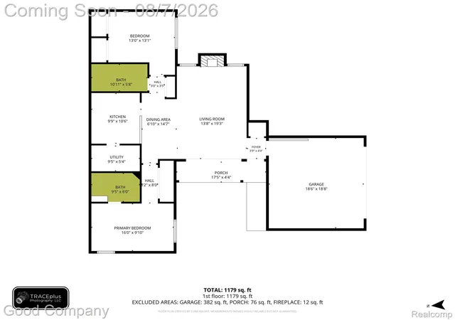 27th image of 29367 Laurel Dr, Farmington Hills, MI 48331 | MLS# 20261061260