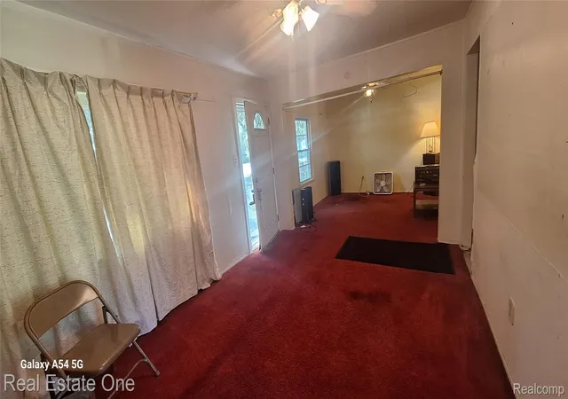image of 28214 Eton St, Westland, MI 48186 | MLS# 20261061262