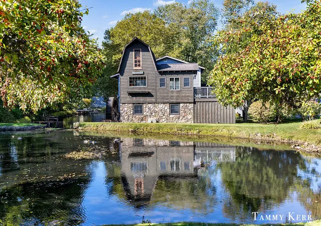 1st image of 844 Holland St, Saugatuck, MI 49453 | MLS# 71026040484