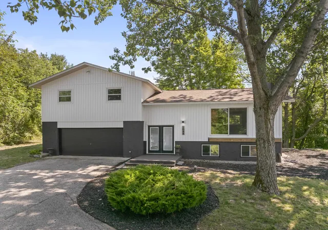 1st image of 1044 Eden Hill Rd, Beulah, MI 49617 | MLS# 78080071917