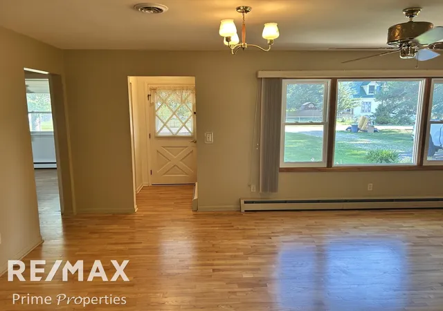 Photo 2 of Single family home for sale at 1444 Carrigan Ct, Mount Morris, MI 48458 | MLS# 5050217363 | Listing updated on 2026-09-08