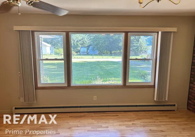 Photo 3 of Single family home for sale at 1444 Carrigan Ct, Mount Morris, MI 48458 | MLS# 5050217363 | Listing updated on 2026-09-08