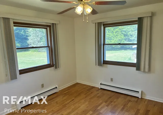Photo 4 of Single family home for sale at 1444 Carrigan Ct, Mount Morris, MI 48458 | MLS# 5050217363 | Listing updated on 2026-09-08