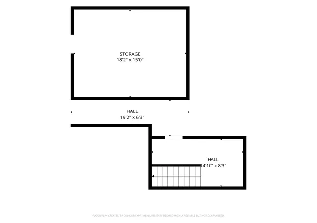 2nd image of 1942 Axtell Dr, Troy, MI 48084