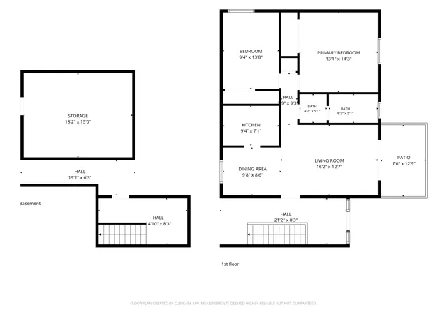 26th image of 1942 Axtell Dr #3, Troy, MI 48084 | MLS# 81026040487