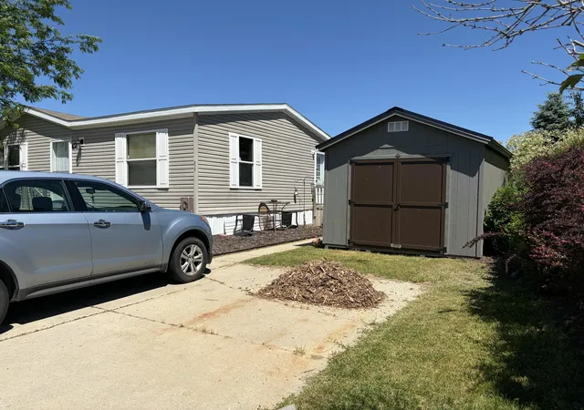 1st image of 360 E Tuttle Rd #212, Ionia, MI 48846 | MLS# 65026040488