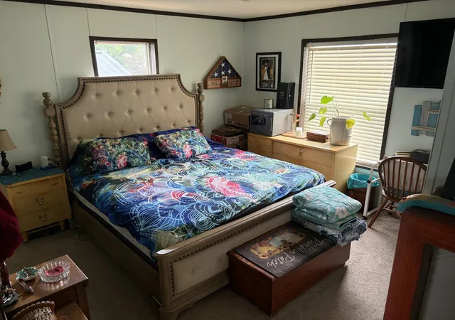 24th image of 360 E Tuttle Rd #212, Ionia, MI 48846 | MLS# 65026040488