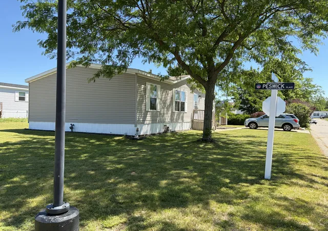 Photo 3 of Single family home for sale at 360 E Tuttle Rd #212, Ionia, MI 48846 | MLS# 65026040488 | Listing updated on 2026-08-10