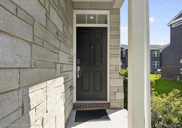 Photo 4 of Condo for sale at 2818 Prairie View Rd, Pittsfield Charter Township Washtenaw, MI 48108 | MLS# 20261061283 | Listing updated on 2026-09-13