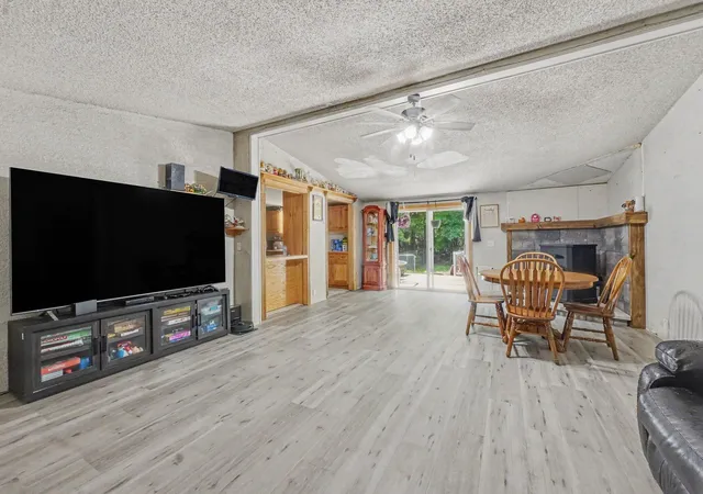 4th image of 5847 W Austrian Pine Ln, Grant, MI 49327 | MLS# 72026040492