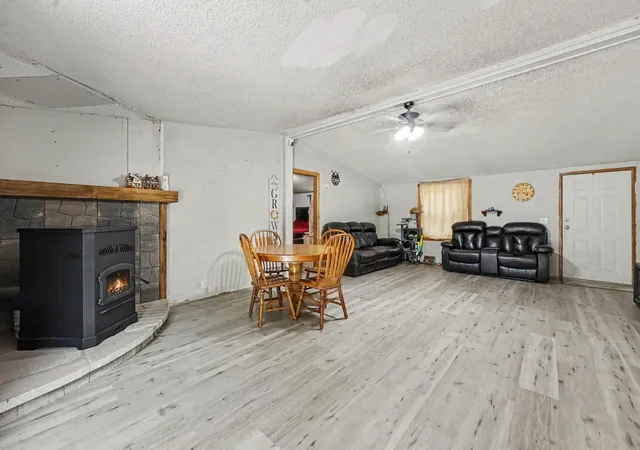 5th image of 5847 W Austrian Pine Ln, Grant, MI 49327 | MLS# 72026040492