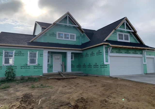 1st image of 10568 Winnie Ln, Allendale, MI 49401 | MLS# 65026040495