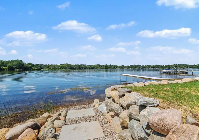 Photo 4 of Single family home for sale at 52070 Lake Ave, Three Rivers, MI 49093 | MLS# 66026040497 | Listing updated on 2026-09-22
